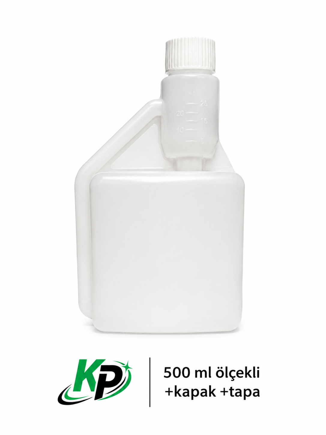 Görsel ayarlanmamış 